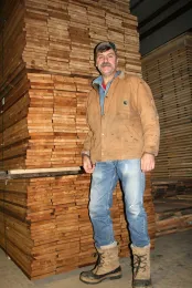 superior-thermowood-nrri-2