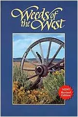 Weeds of the West