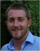 People_Stuart_Dooley