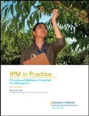 IPM in practice publication