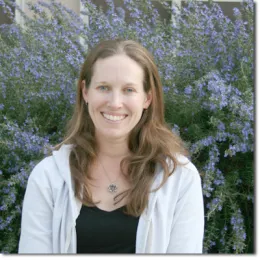 Brooke Jacobs, Postdoctoral Researcher & Outreach Coordinator, bsjacobs@ucdavis.edu