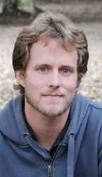 Ian Pearse (Photo by Kathy Keatley Garvey)