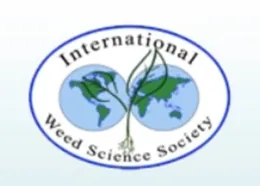 IWSS logo