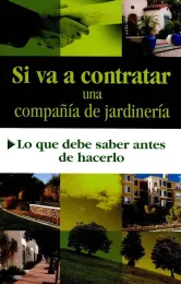 What you should know-SPN