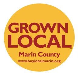 GROWNLocal_Marin_cropped