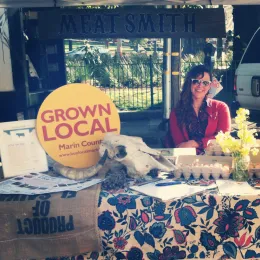 Grown Local_Meat Smith