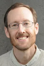 Jay Rosenheim, director