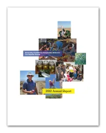 12-13 AR-4-cover2 (2)