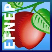 efnep logo