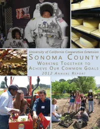 Annual Report 2012