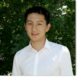 Jack Leng, Graphic Design