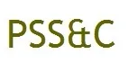 PSSC