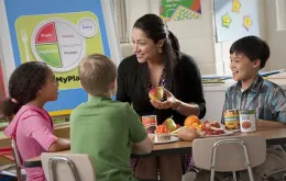 Healthy_School_Environment