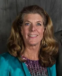 Michelle LeStrange