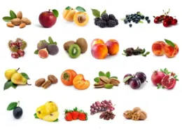 Go to information about your crop