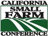 CA Small Farm Conference