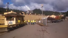 IMG_20130925_110346_326