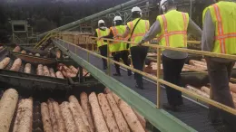 IMG_20130925_115910_579