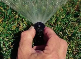 Sprinkler_Adjustment-300x219