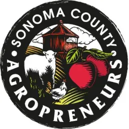 SoCo Agropreneur pgm logo