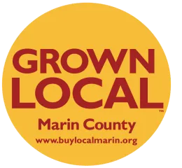 GROWNLocal_Marin_white on right