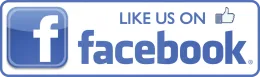 facebook_like_logo