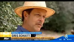 GSchuett-Cuyamaca Outdoor School scrnsht