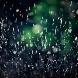 Accessing water can be a challenge for urban farmers.