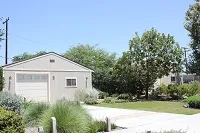 Current Projects - Nursery and Landscape