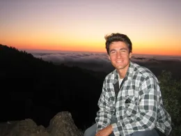 Profile-Picture-Luke-Macaulay