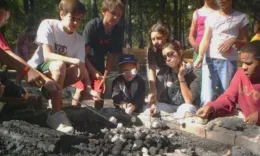 outdoor cooking_edited