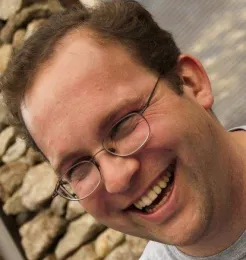 Steven Worker 2014 DSA