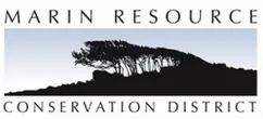 Marin RCD logo