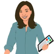 Ask Karen, Your Food Safety Expert