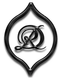 Dominguex Black & White_edited-1