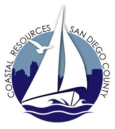 CoastalResources_Logo