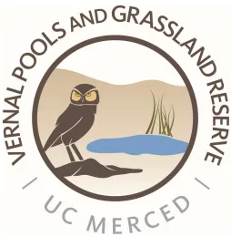 MercedVernalPools