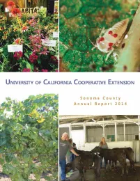 Annual Report 2014