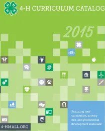 2015-Curriculum-Catalog-Low(crop)pdf