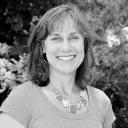 Dr. Adina Merenlender