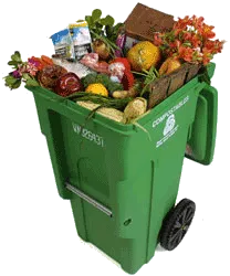 image curbside greencart