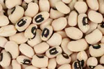 Blackeyed peas