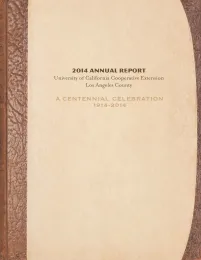 2014 AR Cover