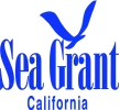 SeaGrantCAlogo