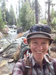 2015-03-22 11.04.06 HDR