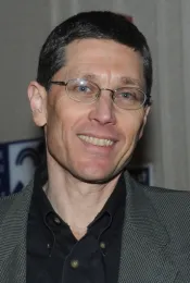 Gene Robinson of the University of Illinois will be one of the keynote speakers. (Photo by Kathy Keatley Garvey)