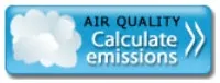Air quality Calculate emissions button