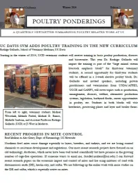 Edition 1 Winter 2014