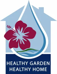 HealthyGardenLogo-01