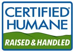 CertifiedHumane1